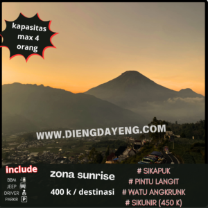 sewa jeep dieng sewa jeep dieng